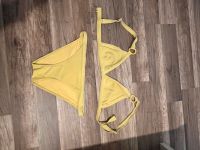 Bikini von Hunkemöller Baden-Württemberg - Karlsruhe Vorschau