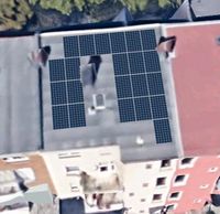 Photovoltaik - Dachdecker und Elektroinstallateur Nordrhein-Westfalen - Hamm Vorschau