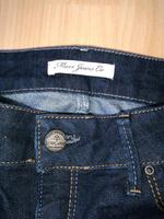 Mavi Jeans Julia Low Rise 31/34 dklblau EUR 29,- Mitte - Wedding Vorschau