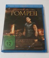 Pompeii Blu-ray mit Kit Harrington, Kiefer Sutherland Kiel - Ellerbek-Wellingdorf Vorschau