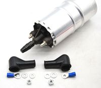 Ducati Benzinpumpe Paso 750 906 fuel pump Benzin pumpe Brandenburg - Schorfheide Vorschau