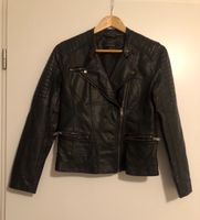 Only Bikerjacke Düsseldorf - Mörsenbroich Vorschau