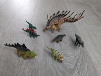 Dinosaurier Spielfiguren Baden-Württemberg - Karlsruhe Vorschau