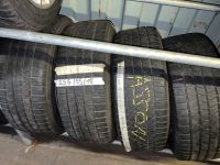 4x Winterreifen mit Felgen 255/55 R18 Hessen - Wetzlar Vorschau