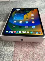 iPad Pro 256Gb Nordrhein-Westfalen - Borchen Vorschau