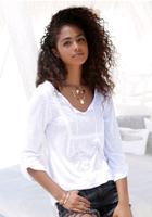 NEU! Bluse /Strandtunika Gr 40/42 von BUFFALLO Hessen - Ober-Ramstadt Vorschau