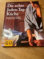 Die echte Jeden-Tag-Küche, Gu Kochbuch Nordrhein-Westfalen - Pulheim Vorschau