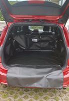 Kofferraumschutz zu verkaufen Nordrhein-Westfalen - Dinslaken Vorschau
