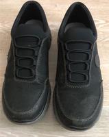 Rieker Freizeitschuhe Gr41  Bequem,leicht Altona - Hamburg Blankenese Vorschau