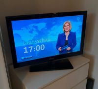 Fernseher 32 Zoll Samsung LE32C530F1W Eimsbüttel - Hamburg Eimsbüttel (Stadtteil) Vorschau