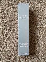 Mary Kay Timewise Age Minimize 3D Eye Cream Augencreme NEU Nordrhein-Westfalen - Brilon Vorschau