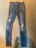 Jeans Hollister Dortmund - Aplerbeck Vorschau