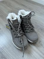 Bench Schuhe gr. 36 NEU Sachsen - Wilsdruff Vorschau