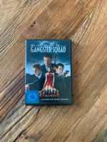 DVD: Gangster Squad Schleswig-Holstein - Flensburg Vorschau