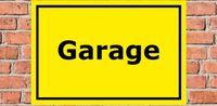 Suche Garage in Huckarde, Oberfeldstraße, Hauptfeld Dortmund - Huckarde Vorschau