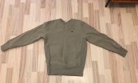 Champion Sweater Nordrhein-Westfalen - Krefeld Vorschau