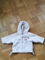 Baby Kapuzenjacke Bayern - Rain Lech Vorschau