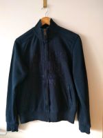 Tommy Hilfiger Sweatjacke L Nordrhein-Westfalen - Marl Vorschau