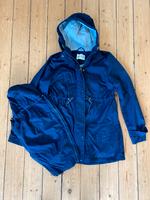 Umstandsjacke Tragejacke Sommerjacke neuwertig Rheinland-Pfalz - Lahnstein Vorschau