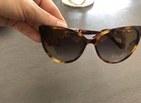 Sonnenbrille Marc Jacobs Hessen - Offenbach Vorschau