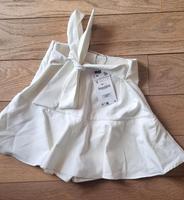zara rock/short in S NEU mit etikett Baden-Württemberg - Mannheim Vorschau