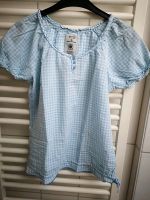 Bluse Trachtenbluse Tom Tailor Bayern - Niederviehbach Vorschau