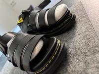 Sandalen Sommer gelbe naht bequem NEU Bayern - Haßfurt Vorschau