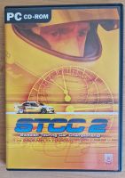 STCC 2 Swedish Touring Car Championship - PC Spiel Nordrhein-Westfalen - Herten Vorschau