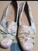 Damen Schuhe Ballerina Berlin - Neukölln Vorschau