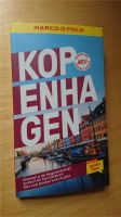 Kopenhagen - Marco Polo Leipzig - Dölitz-Dösen Vorschau