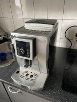 Kaffeemaschine Delonghi Thüringen - Waltershausen Vorschau