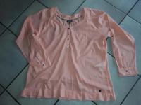 Bluse in toller Farbe von STREET ONE- Gr. 44 - NEUZUSTAND Bayern - Obernburg Vorschau
