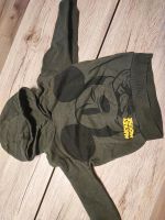 Jungen Pullover gr 104 Nordrhein-Westfalen - Leverkusen Vorschau