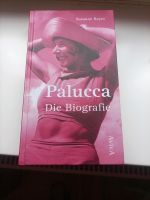 Palucca die Biografie Pankow - Prenzlauer Berg Vorschau