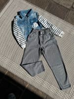 Jeans H&M 134 Baden-Württemberg - Villingen-Schwenningen Vorschau