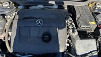 Motor Mercedes GLA 1.5 OM607.951 69 TKM 80 KW 109 PS komplett Leipzig - Gohlis-Nord Vorschau