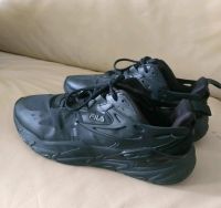 Fila schuhe Gr. 42 Nordrhein-Westfalen - Mülheim (Ruhr) Vorschau