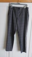 Opus bequeme Karohose mit Gummibund gr.42 Bayern - Manching Vorschau