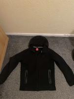 Nike Tech Flecce Bremen - Vegesack Vorschau