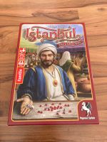 Istanbul Würfelspiel Brettspiel Spiel Niedersachsen - Göttingen Vorschau