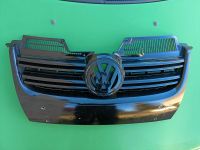 vw golf 5 variant/kombi kühlergrill, original vw Brandenburg - Wainsdorf Vorschau