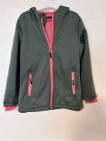 Softshelljacke• Gr.110/116• Lupilu Nordrhein-Westfalen - Bocholt Vorschau