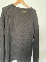 Pullover von Gucci Berlin - Wilmersdorf Vorschau