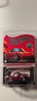 Hot Wheels RLC Porsche 959 Nordrhein-Westfalen - Emsdetten Vorschau