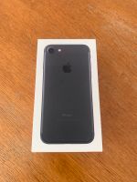 iPhone 7-Original-Verpackung Potsdam - Babelsberg Süd Vorschau