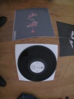 Schallplatte Depeche Mode Violator originale Hessen - Wiesbaden Vorschau
