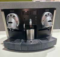 Nespresso Gemini 220 Kaffeemaschine Hessen - Langen (Hessen) Vorschau