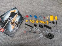 Lego Technik 8290 Minigabelstabler Köln - Merkenich Vorschau
