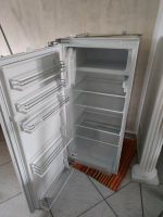 Einbau-Kombi-Kühl-/Gefrierschrank *A++ von Miele* Baden-Württemberg - Bad Säckingen Vorschau