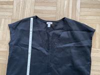 Alba Moda Damenkleid aus Leinen! NEU! Bochum - Bochum-Süd Vorschau